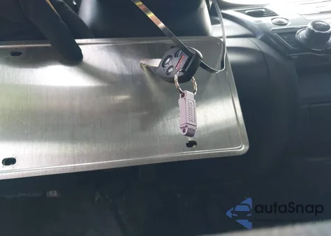 2013 Honda Civic Ex from USA, damaged, VIN 2HGFG3B89DH515916